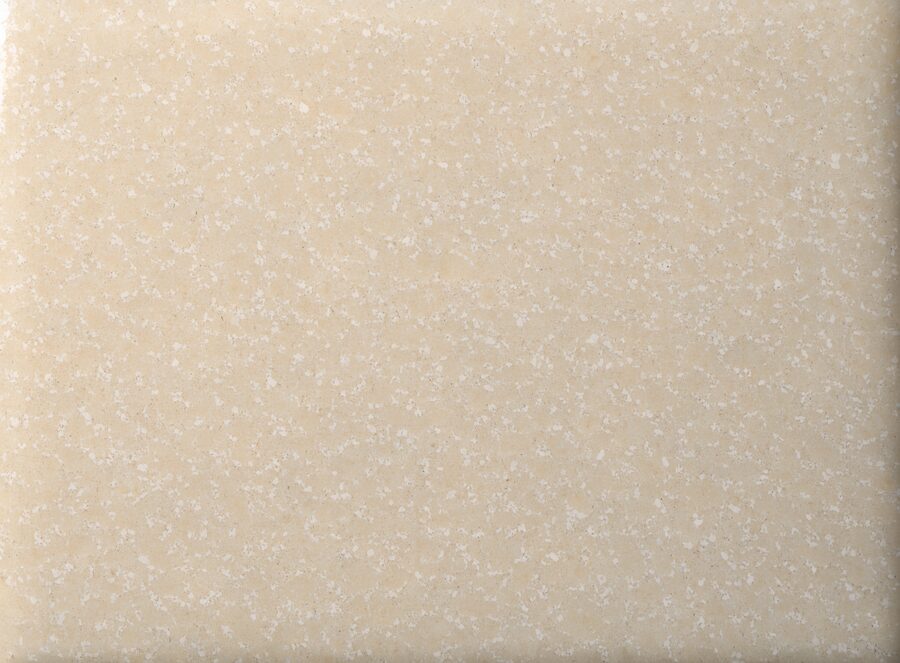 Aglostone
