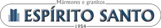 Mármores e Granitos Espírito Santo
