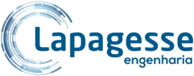Lapagesse Engenharia