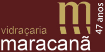Vidraçaria Maracanã