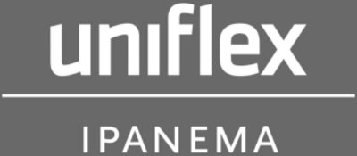 Uniflex Ipanema
